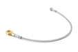 Rugged Ridge 16735.03 Brake Hose - Truck Part Superstore