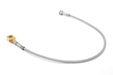 Rugged Ridge 16735.04 Brake Hose - Truck Part Superstore