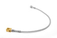 Rugged Ridge 16735.05 Brake Hose - Truck Part Superstore