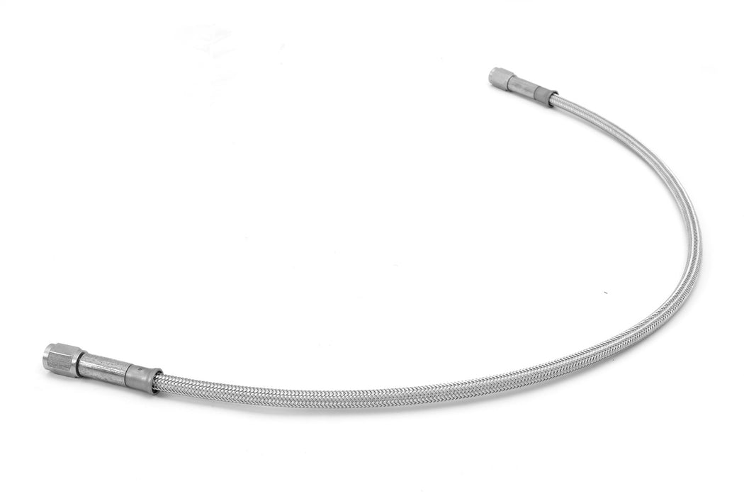Rugged Ridge 16735.06 Brake Hose - Truck Part Superstore