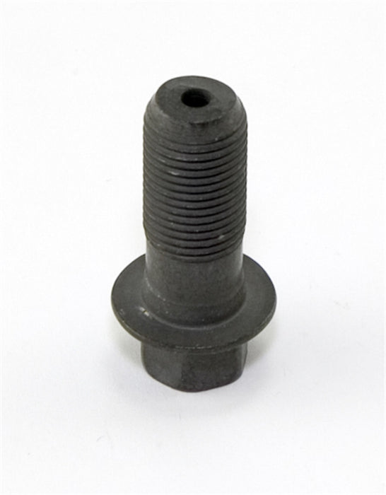 Omix 16736.02 Brake Hose To Caliper Bolt; Front; - Truck Part Superstore