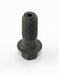 Omix 16736.02 Brake Hose To Caliper Bolt; Front; - Truck Part Superstore