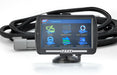 FAST 170633-06KIT This kit upgrades your EZ-EFI 1.0 Push-Button Hand-Held to the Touchscreen model - Truck Part Superstore
