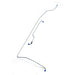 Omix 16737.09 Steel Brake Line Set; Front and Rear; - Truck Part Superstore