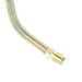 Omix 16737.45 Brake Line Set; Steel; Front and Rear; - Truck Part Superstore