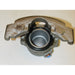 Omix 16744.04 Disc Brake Caliper; - Truck Part Superstore
