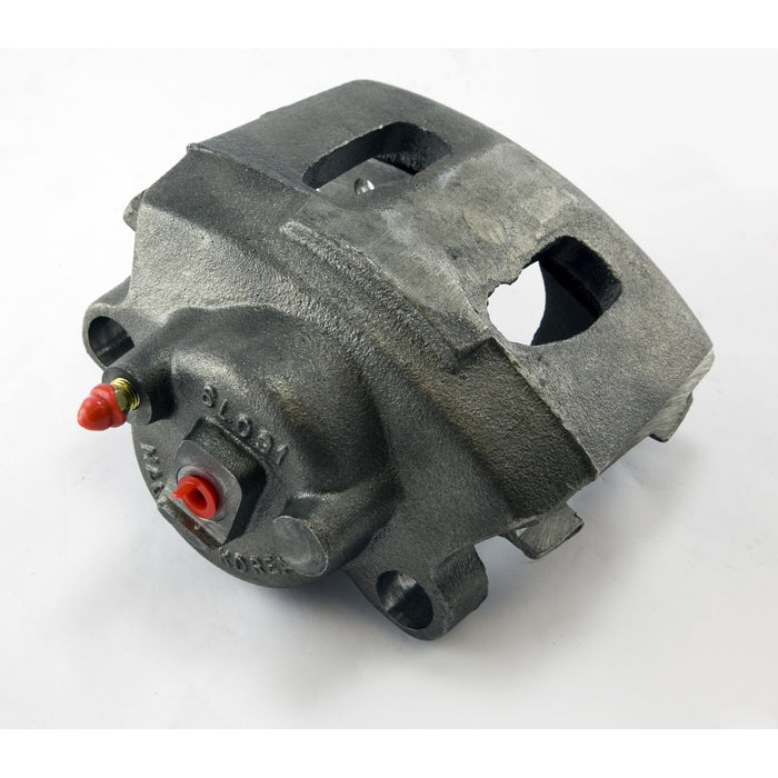 Omix 16745.01 Disc Brake Caliper; - Truck Part Superstore