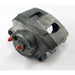 Omix 16745.01 Disc Brake Caliper; - Truck Part Superstore