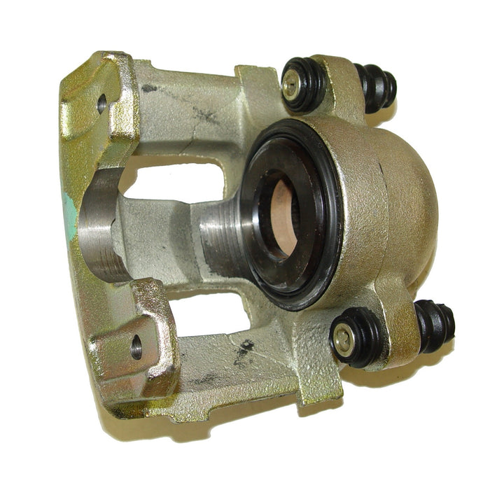 Omix 16745.02 Disc Brake Caliper; - Truck Part Superstore