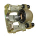 Omix 16745.02 Disc Brake Caliper; - Truck Part Superstore