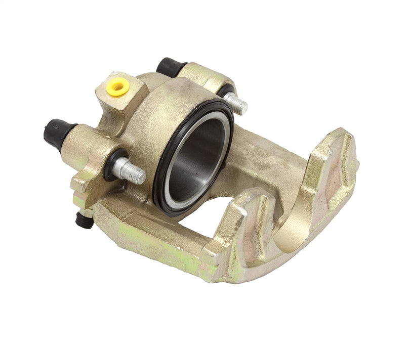Omix 16745.08 Disc Brake Caliper; - Truck Part Superstore