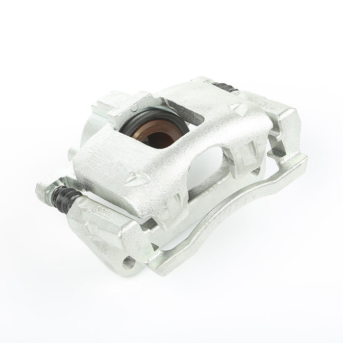 Omix 16745.14 Disc Brake Caliper; - Truck Part Superstore