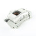 Omix 16745.14 Disc Brake Caliper; - Truck Part Superstore