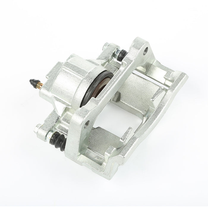 Omix 16745.14 Disc Brake Caliper; - Truck Part Superstore