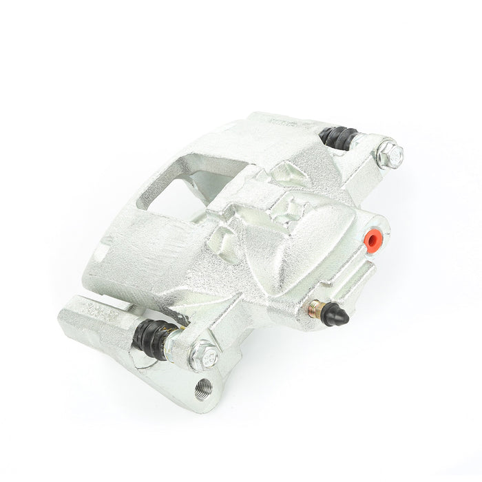 Omix 16745.14 Disc Brake Caliper; - Truck Part Superstore
