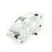 Omix 16745.14 Disc Brake Caliper; - Truck Part Superstore