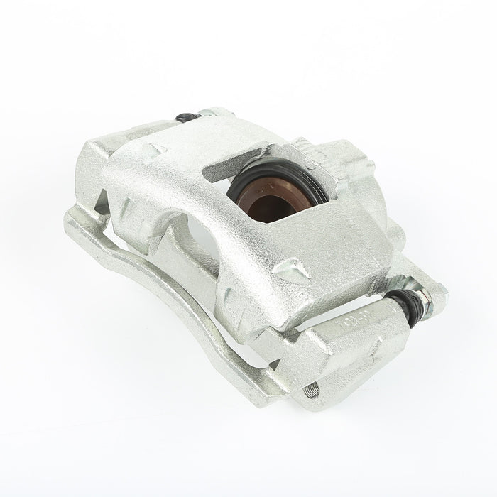 Omix 16745.15 Disc Brake Caliper; - Truck Part Superstore