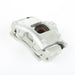 Omix 16745.15 Disc Brake Caliper; - Truck Part Superstore
