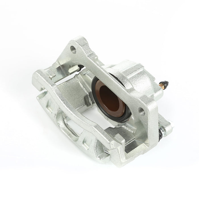 Omix 16745.15 Disc Brake Caliper; - Truck Part Superstore
