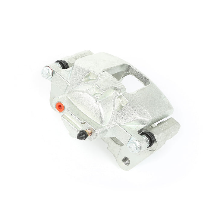 Omix 16745.15 Disc Brake Caliper; - Truck Part Superstore