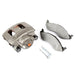 Omix 16745.16 Loaded Disc Brake Caliper - Truck Part Superstore