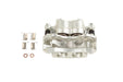 Omix 16745.22 Disc Brake Caliper; Akebono Style; - Truck Part Superstore