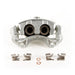 Omix 16745.23 Disc Brake Caliper; Akebono Style; - Truck Part Superstore
