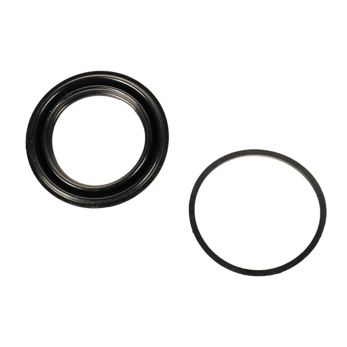 Omix 16746.01 Brake Caliper Seal Kit; Front; w/o Piston; - Truck Part Superstore