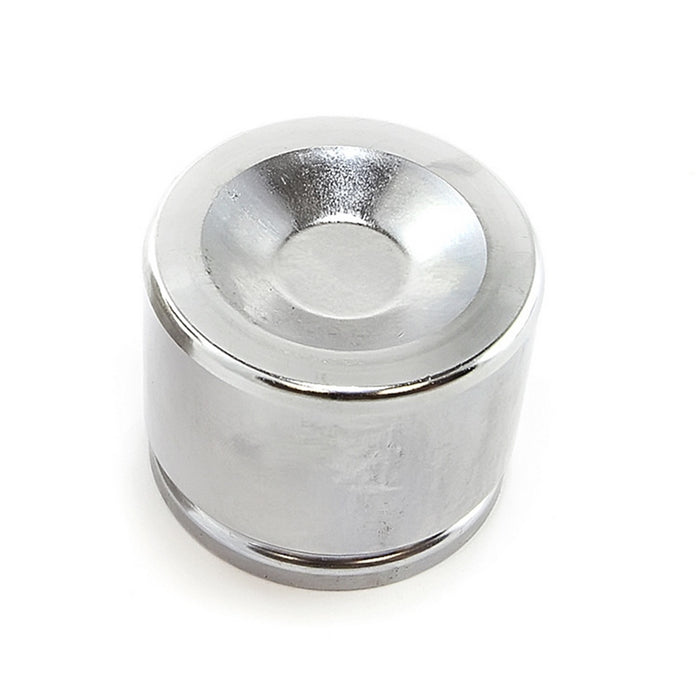 Omix 16746.50 Brake Caliper Piston; Front; Per Caliper; - Truck Part Superstore