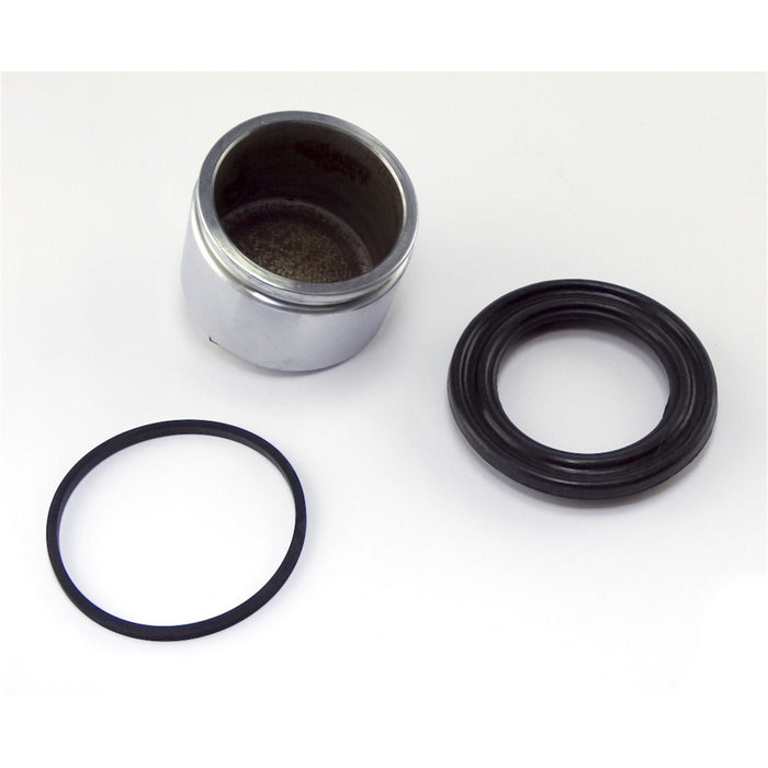 Omix 16747.02 Brake Caliper Piston/Seal Kit - Truck Part Superstore