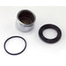 Omix 16747.02 Brake Caliper Piston/Seal Kit - Truck Part Superstore