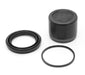 Omix 16747.04 Brake Caliper Piston/Seal Kit; Front; Per Caliper; Incl. Piston/Seal/Boot; - Truck Part Superstore