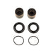 Omix 16747.05 Brake Caliper Piston/Seal Kit; Front; Per Caliper; Incl. Piston/Seal/Boot; - Truck Part Superstore