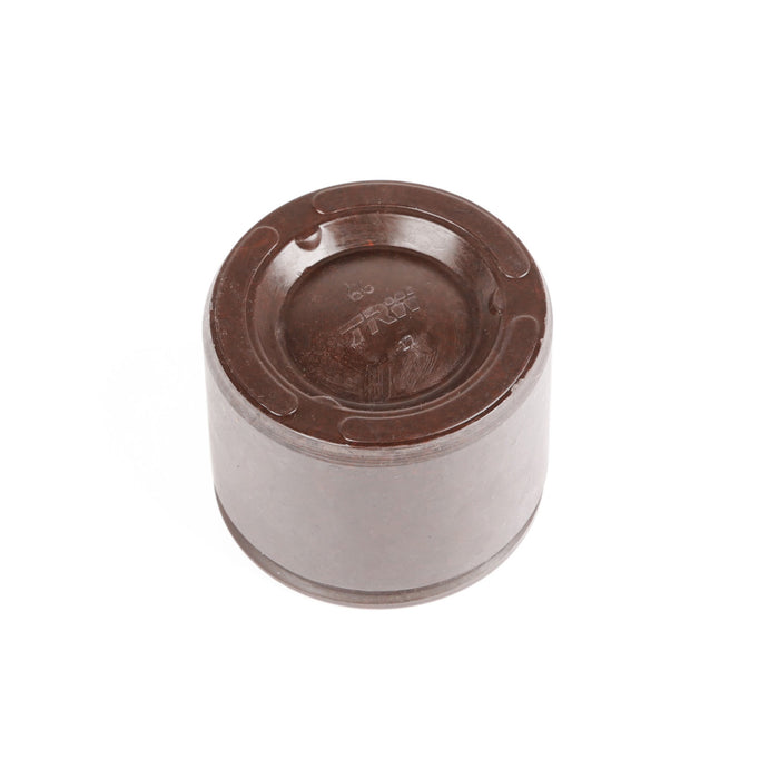 Omix 16747.06 Disc Brake Caliper Piston Repair Kit; Front; - Truck Part Superstore