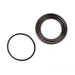 Omix 16747.08 Brake Caliper Seal Kit; Front; Incl. One Boot/One Seal; - Truck Part Superstore