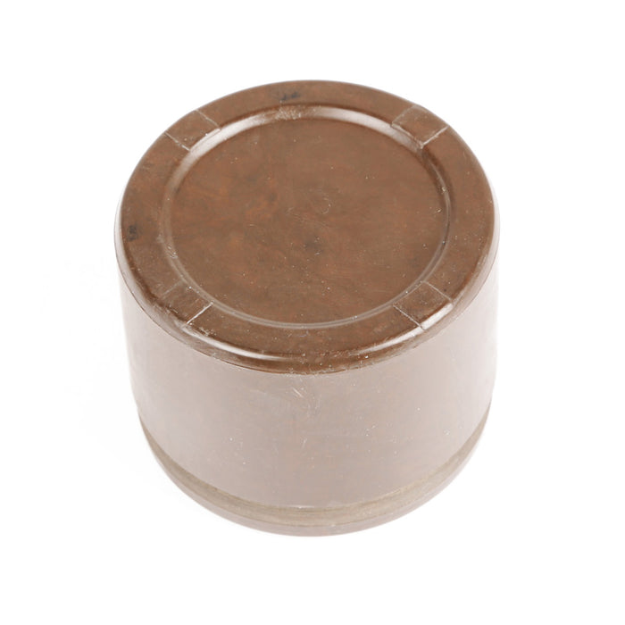 Omix 16747.09 Brake Caliper Piston; Rear; - Truck Part Superstore