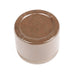 Omix 16747.09 Brake Caliper Piston; Rear; - Truck Part Superstore