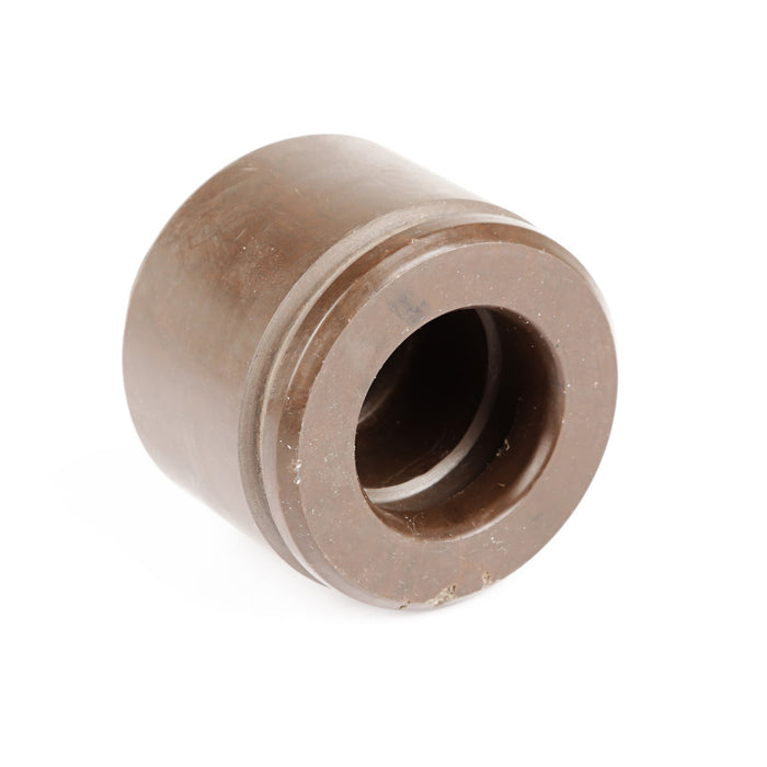 Omix 16747.09 Brake Caliper Piston; Rear; - Truck Part Superstore