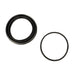 Omix 16747.10 Brake Caliper Seal Kit; Rear; - Truck Part Superstore