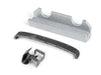 Omix 16748.01 Brake Caliper Hardware Kit - Truck Part Superstore