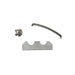 Omix 16748.02 Brake Caliper Hardware Kit - Truck Part Superstore