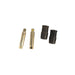 Omix 16748.05 Brake Caliper Hardware Kit - Truck Part Superstore