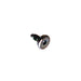 Omix 16749.01 Brake Caliper Bolt; For 2 or 6 Bolt Calipers; Front; - Truck Part Superstore