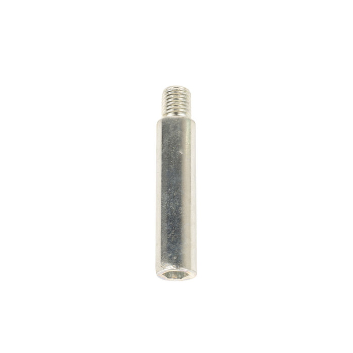 Omix 16749.02 Brake Caliper Bolt; Front; - Truck Part Superstore