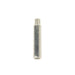 Omix 16749.02 Brake Caliper Bolt; Front; - Truck Part Superstore