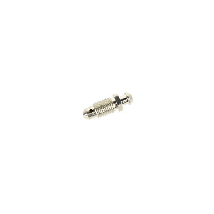 Omix 16749.03 Brake Caliper Bleeder Screw; - Truck Part Superstore