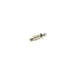 Omix 16749.03 Brake Caliper Bleeder Screw; - Truck Part Superstore