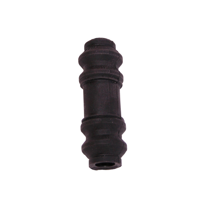 Omix 16749.06 Brake Caliper Bushing; Front; One Side; - Truck Part Superstore