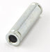 Omix 16749.08 Brake Caliper Sleeve; Front; - Truck Part Superstore
