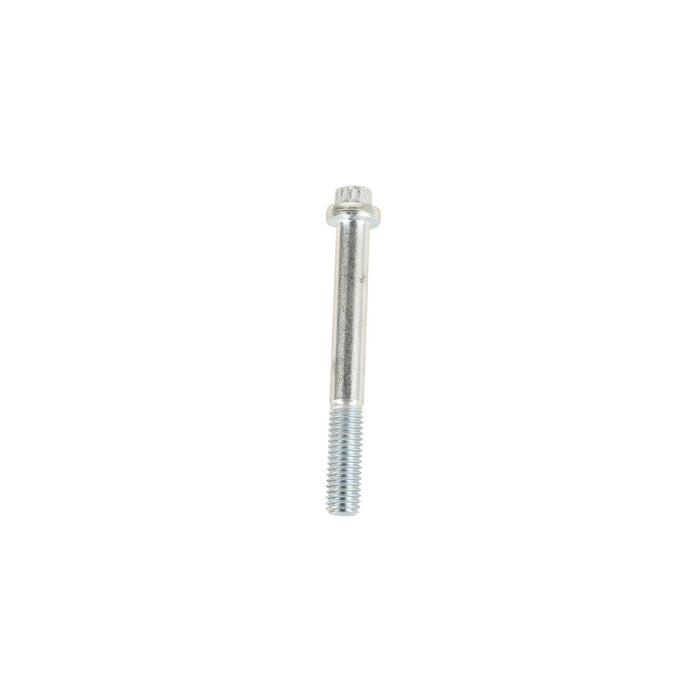 Omix 16749.09 Brake Caliper Pin; Front; One Side; - Truck Part Superstore